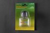 Trumpeter 08028 Square Bottle for model solvent 40ml